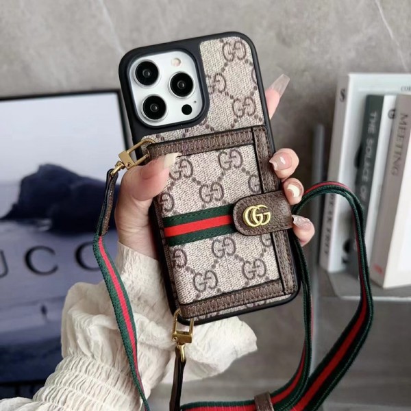 Gucci グッチアイフォン 15 14プロ マックス/14プロ/14カバー 落下防止耐衝撃のiPhone 15 14 ultra plusスマホケースブランドiPhone 15 14 プロマックススマホカバー激安男女兼用iPhone 15 14 pro maxケースカバー