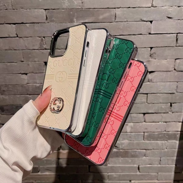 Gucci グッチアイフォン15 ultra 14proブランドケースアイフォン 15 14プロ マックス/14プロ/14カバー 落下防止耐衝撃のiPhone 15 14 ultra plusスマホケースブランドiPhone 15 14 プロマックススマホカバー激安