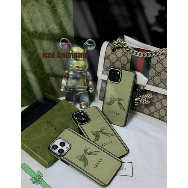 Gucci グッチハイブランドiphone 14 Pro Max 15 Plusケースカバー耐衝撃のiPhone 15 pro max 14  plusスマホケースブランドiPhone 15 14 プロマックススマホカバー激安アイフォン15/14proケースブランド 手触り良い 