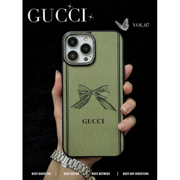 Gucci グッチハイブランドiphone 14 Pro Max 15 Plusケースカバー耐衝撃のiPhone 15 pro max 14  plusスマホケースブランドiPhone 15 14 プロマックススマホカバー激安アイフォン15/14proケースブランド 手触り良い 