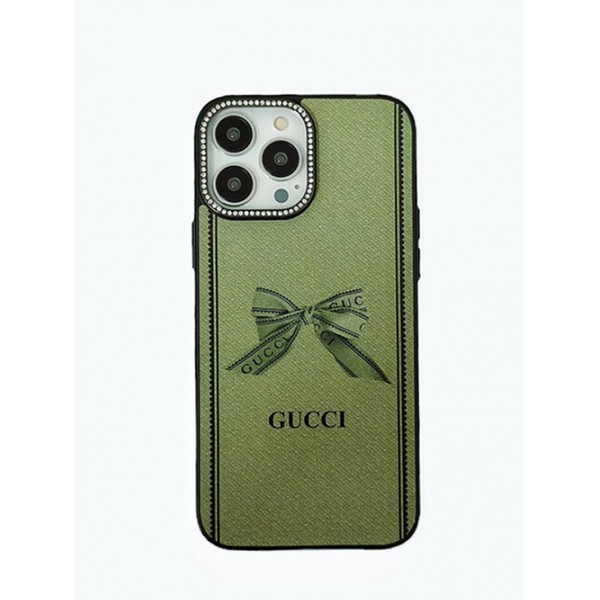 Gucci グッチハイブランドiphone 14 Pro Max 15 Plusケースカバー耐衝撃のiPhone 15 pro max 14  plusスマホケースブランドiPhone 15 14 プロマックススマホカバー激安アイフォン15/14proケースブランド 手触り良い 