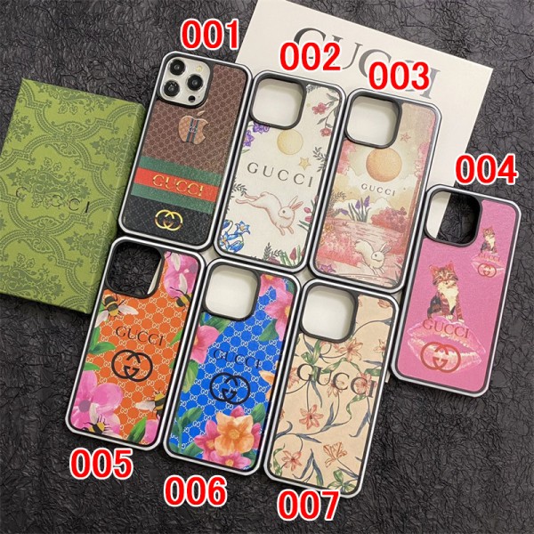 Gucci グッチ アイホン14 15 plus 15 16 proケース ギャラクシー S23 S24 Ultra Plus ケースブランドギャラクシーs23 s24 + ultraスマホカバー激安パロディブランドSamsung S23 Ultra s24 s22 Plusケース 落下保護かわいいのgalaxy s24 plus ultraケース大人気