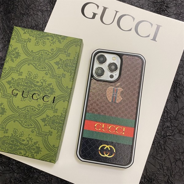 Gucci グッチ アイホン14 15 plus 15 16 proケース ギャラクシー S23 S24 Ultra Plus ケースブランドギャラクシーs23 s24 + ultraスマホカバー激安パロディブランドSamsung S23 Ultra s24 s22 Plusケース 落下保護かわいいのgalaxy s24 plus ultraケース大人気