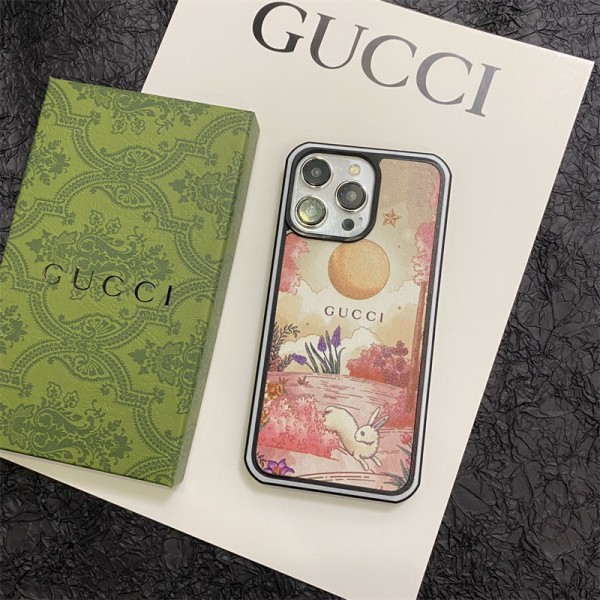 Gucci グッチ アイホン14 15 plus 15 16 proケース ギャラクシー S23 S24 Ultra Plus ケースブランドギャラクシーs23 s24 + ultraスマホカバー激安パロディブランドSamsung S23 Ultra s24 s22 Plusケース 落下保護かわいいのgalaxy s24 plus ultraケース大人気