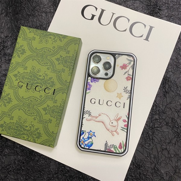 Gucci グッチ アイホン14 15 plus 15 16 proケース ギャラクシー S23 S24 Ultra Plus ケースブランドギャラクシーs23 s24 + ultraスマホカバー激安パロディブランドSamsung S23 Ultra s24 s22 Plusケース 落下保護かわいいのgalaxy s24 plus ultraケース大人気