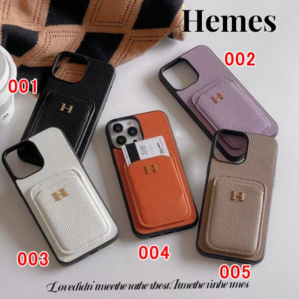 Hermes エルメスアイフォン15 ultra 14proブランドケースアイフォン 15 14プロ マックス/14プロ/14カバー 落下防止ブランドiPhone 15 14 プロマックススマホカバー激安男女兼用iPhone 15 14 pro maxケースカバー