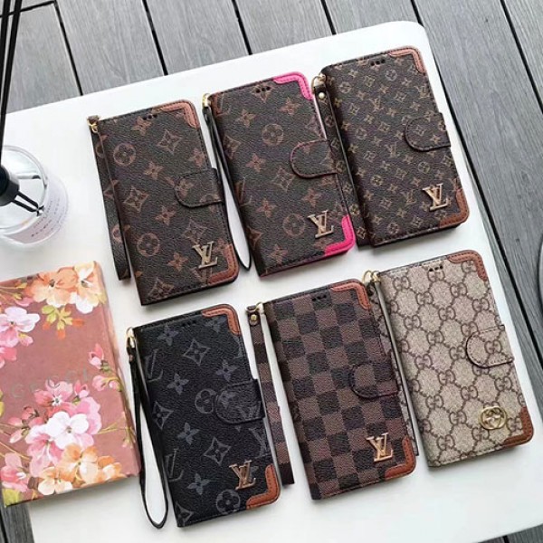 Lv ルイヴィトンアイフォン 15 14 16プロ マックス/15プロ/16カバー 落下防止耐衝撃のiPhone 15 pro max 14  13 12 plusスマホケースブランドiPhone 15 14 16プロマックススマホカバー激安男女兼用iPhone 15 14 16 pro maxケースカバー