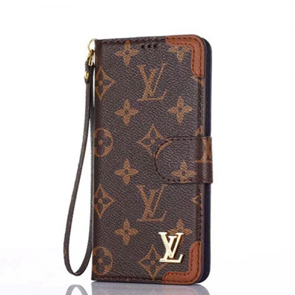 Lv ルイヴィトンアイフォン 15 14 16プロ マックス/15プロ/16カバー 落下防止耐衝撃のiPhone 15 pro max 14  13 12 plusスマホケースブランドiPhone 15 14 16プロマックススマホカバー激安男女兼用iPhone 15 14 16 pro maxケースカバー