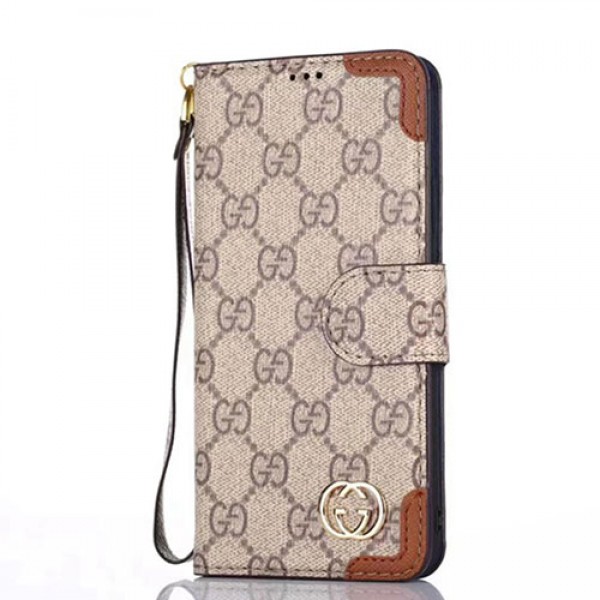 Lv ルイヴィトンアイフォン 15 14 16プロ マックス/15プロ/16カバー 落下防止耐衝撃のiPhone 15 pro max 14  13 12 plusスマホケースブランドiPhone 15 14 16プロマックススマホカバー激安男女兼用iPhone 15 14 16 pro maxケースカバー