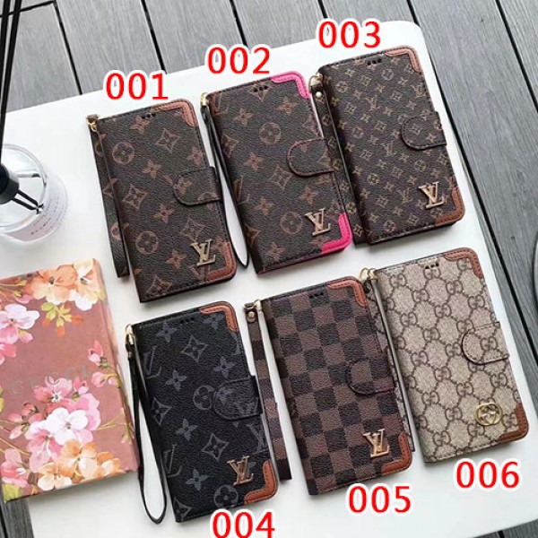 Lv ルイヴィトンアイフォン 15 14 16プロ マックス/15プロ/16カバー 落下防止耐衝撃のiPhone 15 pro max 14  13 12 plusスマホケースブランドiPhone 15 14 16プロマックススマホカバー激安男女兼用iPhone 15 14 16 pro maxケースカバー