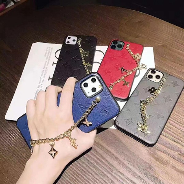 Lv ルイヴィトンアイフォン 15 14プロ マックス/14プロ/14カバー 落下防止ブランドiPhone 15 14 プロマックススマホカバー激安男女兼用iPhone 15 14 pro maxケースカバーアップル 15+ 14proブランドスマホカバー薄型オシャレ