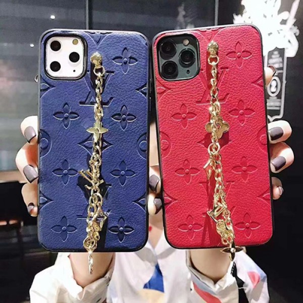 Lv ルイヴィトンアイフォン 15 14プロ マックス/14プロ/14カバー 落下防止ブランドiPhone 15 14 プロマックススマホカバー激安男女兼用iPhone 15 14 pro maxケースカバーアップル 15+ 14proブランドスマホカバー薄型オシャレ