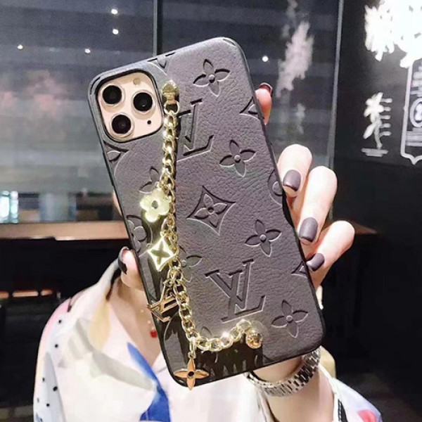 Lv ルイヴィトンアイフォン 15 14プロ マックス/14プロ/14カバー 落下防止ブランドiPhone 15 14 プロマックススマホカバー激安男女兼用iPhone 15 14 pro maxケースカバーアップル 15+ 14proブランドスマホカバー薄型オシャレ