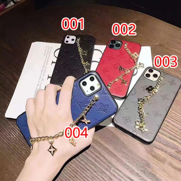 Lv ルイヴィトンアイフォン 15 14プロ マックス/14プロ/14カバー 落下防止ブランドiPhone 15 14 プロマックススマホカバー激安男女兼用iPhone 15 14 pro maxケースカバーアップル 15+ 14proブランドスマホカバー薄型オシャレ