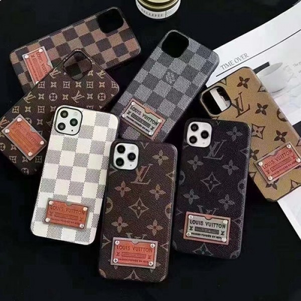 Lv ルイヴィトンハイブランドiphone 14 Pro Max 15 Plusケースカバーアイフォン 15 14プロ マックス/14プロ/14カバー 落下防止ブランドiPhone 15 14 プロマックススマホカバー激安アップル 15+ 14proブランドスマホカバー薄型オシャレ