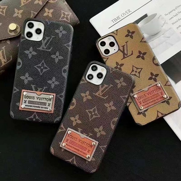 Lv ルイヴィトンハイブランドiphone 14 Pro Max 15 Plusケースカバーアイフォン 15 14プロ マックス/14プロ/14カバー 落下防止ブランドiPhone 15 14 プロマックススマホカバー激安アップル 15+ 14proブランドスマホカバー薄型オシャレ