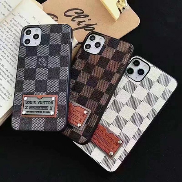 Lv ルイヴィトンハイブランドiphone 14 Pro Max 15 Plusケースカバーアイフォン 15 14プロ マックス/14プロ/14カバー 落下防止ブランドiPhone 15 14 プロマックススマホカバー激安アップル 15+ 14proブランドスマホカバー薄型オシャレ