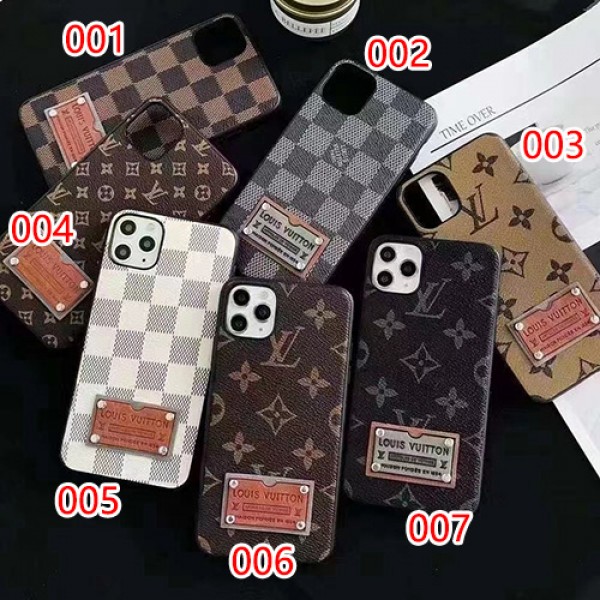 Lv ルイヴィトンハイブランドiphone 14 Pro Max 15 Plusケースカバーアイフォン 15 14プロ マックス/14プロ/14カバー 落下防止ブランドiPhone 15 14 プロマックススマホカバー激安アップル 15+ 14proブランドスマホカバー薄型オシャレ