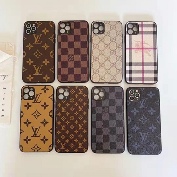 Lv ルイヴィトンハイブランドiphone16 14 Pro Max 15 Plusケースカバーアイフォン15/14 13pro 12 miniケースブランド 手触り良い 男女兼用iPhone 15 14 16 pro maxケースカバーアップル 15+ 14pro 16ブランドスマホカバー薄型オシャレ