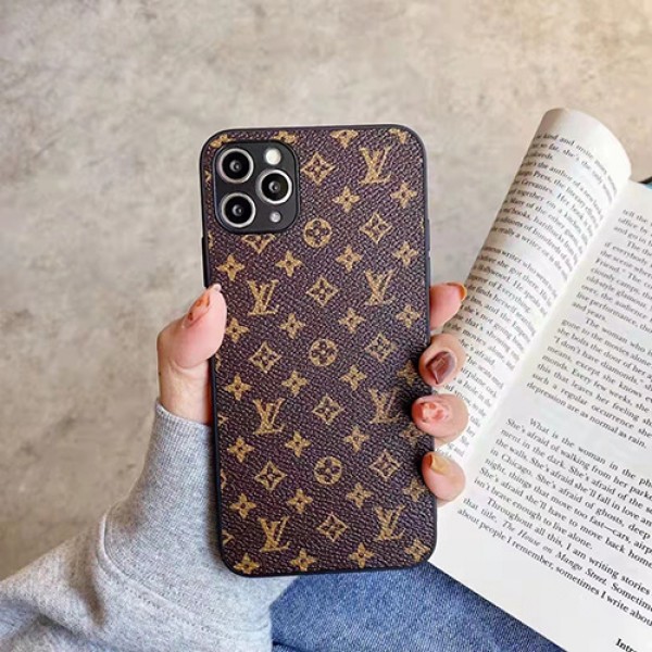 Lv ルイヴィトンハイブランドiphone16 14 Pro Max 15 Plusケースカバーアイフォン15/14 13pro 12 miniケースブランド 手触り良い 男女兼用iPhone 15 14 16 pro maxケースカバーアップル 15+ 14pro 16ブランドスマホカバー薄型オシャレ