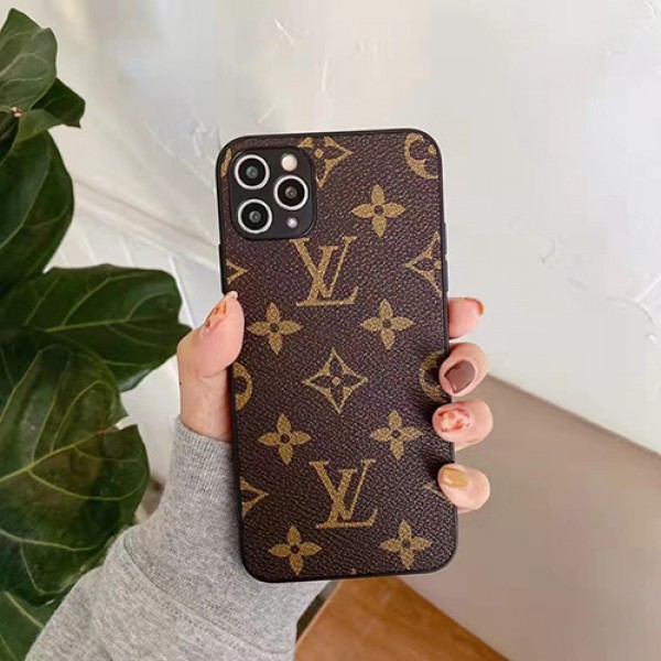 Lv ルイヴィトンハイブランドiphone16 14 Pro Max 15 Plusケースカバーアイフォン15/14 13pro 12 miniケースブランド 手触り良い 男女兼用iPhone 15 14 16 pro maxケースカバーアップル 15+ 14pro 16ブランドスマホカバー薄型オシャレ