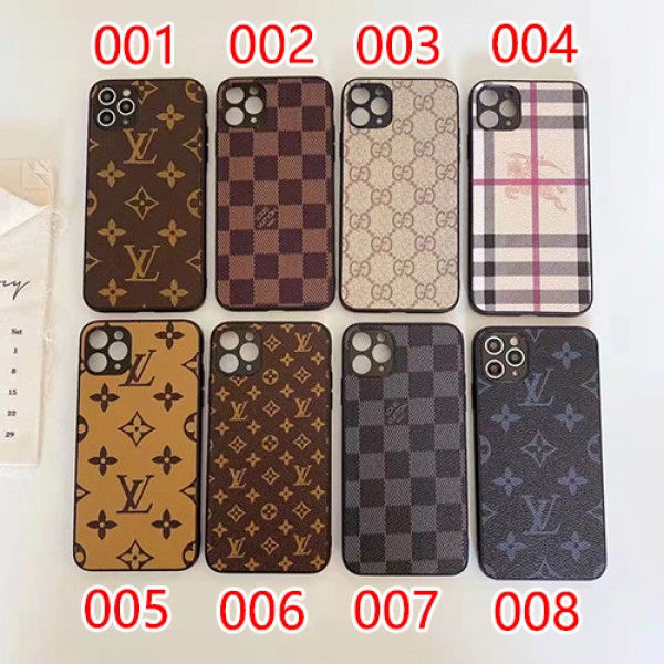 Lv ルイヴィトンハイブランドiphone16 14 Pro Max 15 Plusケースカバーアイフォン15/14 13pro 12 miniケースブランド 手触り良い 男女兼用iPhone 15 14 16 pro maxケースカバーアップル 15+ 14pro 16ブランドスマホカバー薄型オシャレ