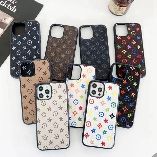 Lv ルイヴィトンハイブランドiphone 14 Pro Max 15 Plusケースカバー耐衝撃のiPhone 15 14 ultra plusスマホケースブランドiPhone 15 14 プロマックススマホカバー激安アップル 15+ 14proブランドスマホカバー薄型オシャレ