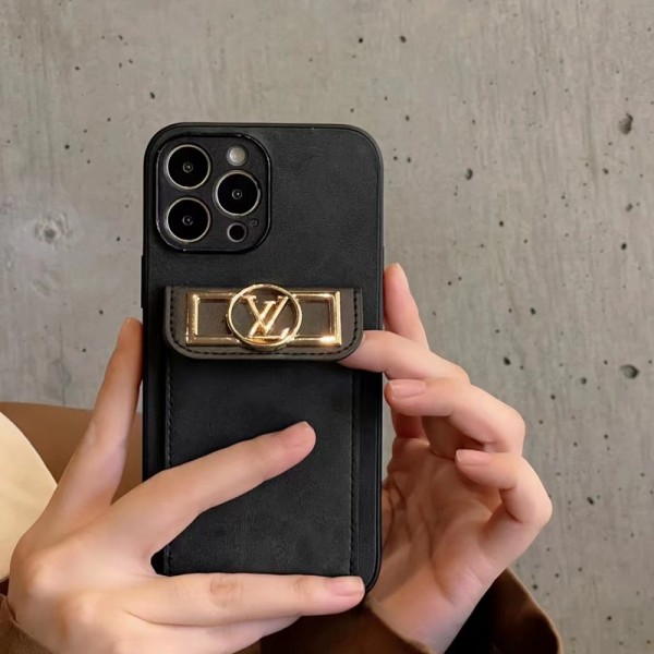 Lv ルイヴィトンアイフォン15 ultra 14proブランドケースハイブランドiphone 14 Pro Max 15 Plusケースカバー耐衝撃のiPhone 15 14 ultra plusスマホケースアップル 15+ 14proブランドスマホカバー薄型オシャレ