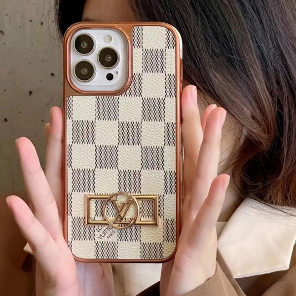 Lv ルイヴィトン耐衝撃のiPhone 15 14 plusスマホケースアイフォン15/14proケースブランド 手触り良い 男女兼用iPhone 15 14 pro maxケースカバーアップル 15+ 14proブランドスマホカバー薄型オシャレ