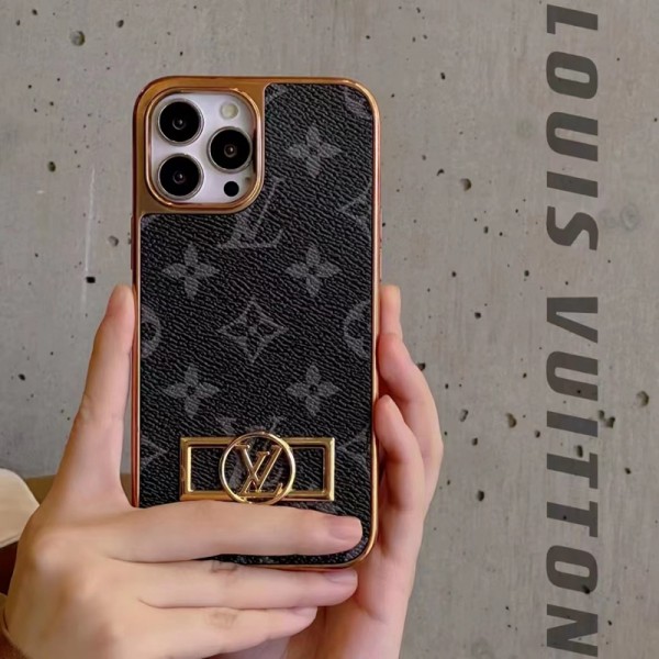 Lv ルイヴィトン耐衝撃のiPhone 15 14 plusスマホケースアイフォン15/14proケースブランド 手触り良い 男女兼用iPhone 15 14 pro maxケースカバーアップル 15+ 14proブランドスマホカバー薄型オシャレ