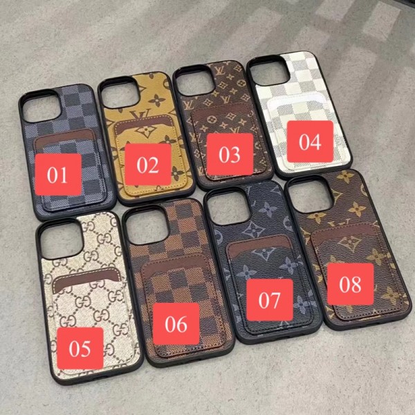 Lv ルイヴィトン Gucci グッチアイフォン15 ultra 14proブランドケース耐衝撃のiPhone 15 14 ultra plusスマホケースアイフォン15/14proケースブランド 手触り良い 男女兼用iPhone 15 14 pro maxケースカバー