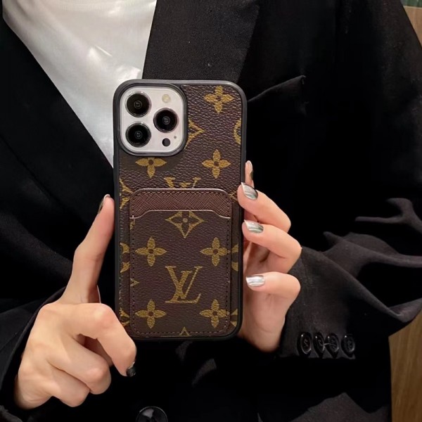 Lv ルイヴィトン Gucci グッチアイフォン15 ultra 14proブランドケース耐衝撃のiPhone 15 14 ultra plusスマホケースアイフォン15/14proケースブランド 手触り良い 男女兼用iPhone 15 14 pro maxケースカバー