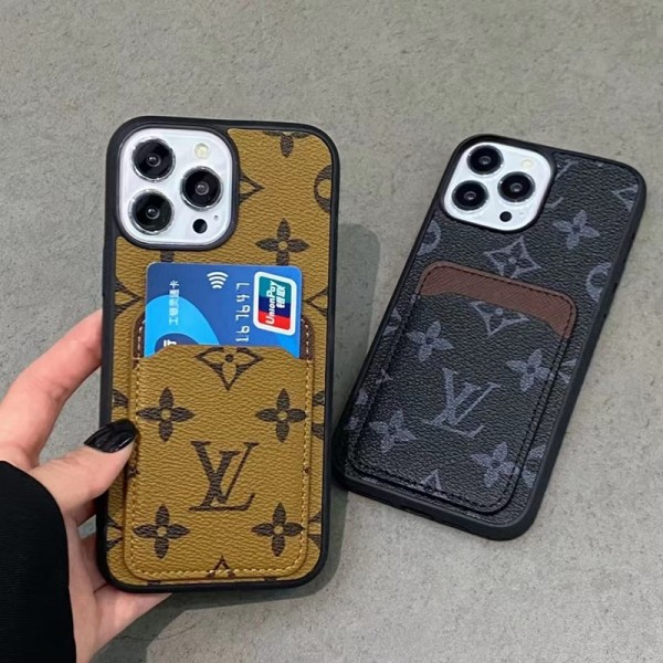 Lv ルイヴィトン Gucci グッチアイフォン15 ultra 14proブランドケース耐衝撃のiPhone 15 14 ultra plusスマホケースアイフォン15/14proケースブランド 手触り良い 男女兼用iPhone 15 14 pro maxケースカバー