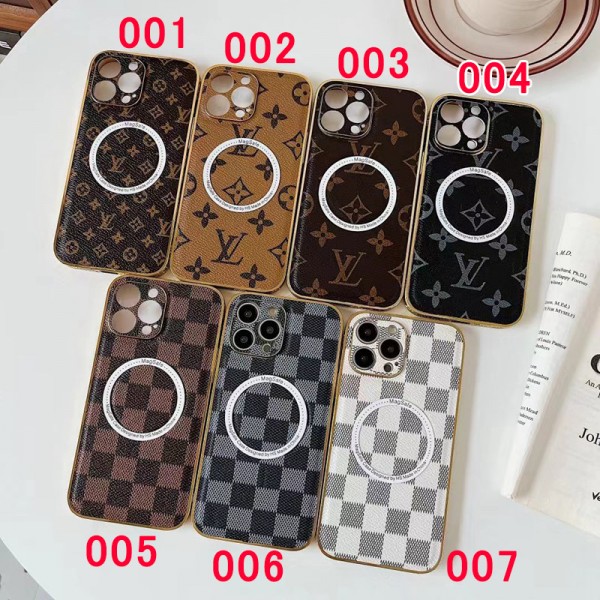 Lv ルイヴィトンアイフォン14proブランドケースハイブランドiphone 14 Pro Max Plusケースカバー耐衝撃のiPhone 14 plusスマホケース男女兼用iPhone 15 14 pro maxケースカバー