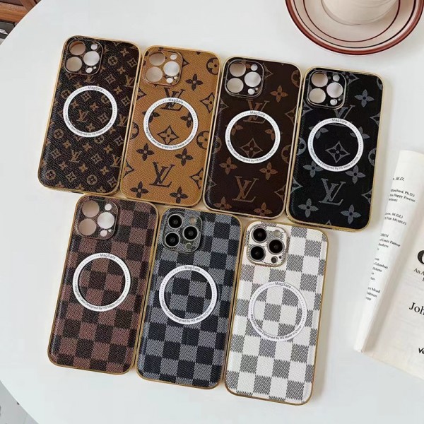 Lv ルイヴィトンアイフォン14proブランドケースハイブランドiphone 14 Pro Max Plusケースカバー耐衝撃のiPhone 14 plusスマホケース男女兼用iPhone 15 14 pro maxケースカバー