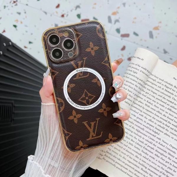 Lv ルイヴィトンアイフォン14proブランドケースハイブランドiphone 14 Pro Max Plusケースカバー耐衝撃のiPhone 14 plusスマホケース男女兼用iPhone 15 14 pro maxケースカバー