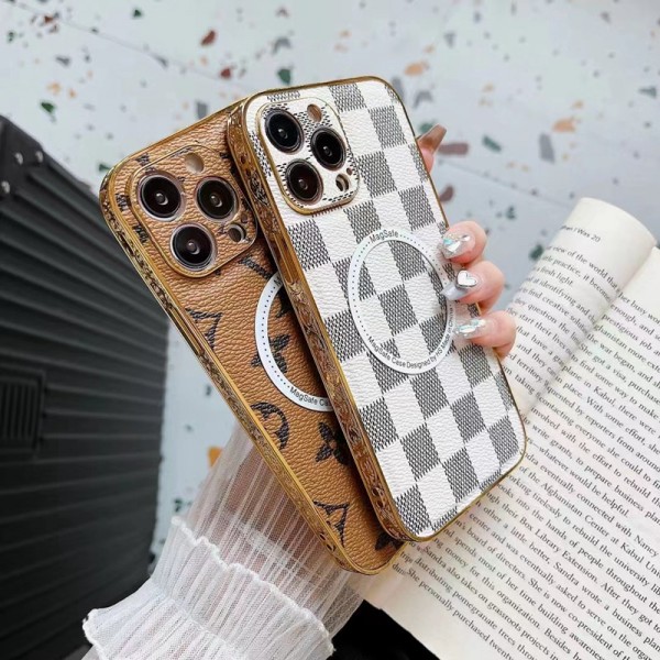 Lv ルイヴィトンアイフォン14proブランドケースハイブランドiphone 14 Pro Max Plusケースカバー耐衝撃のiPhone 14 plusスマホケース男女兼用iPhone 15 14 pro maxケースカバー