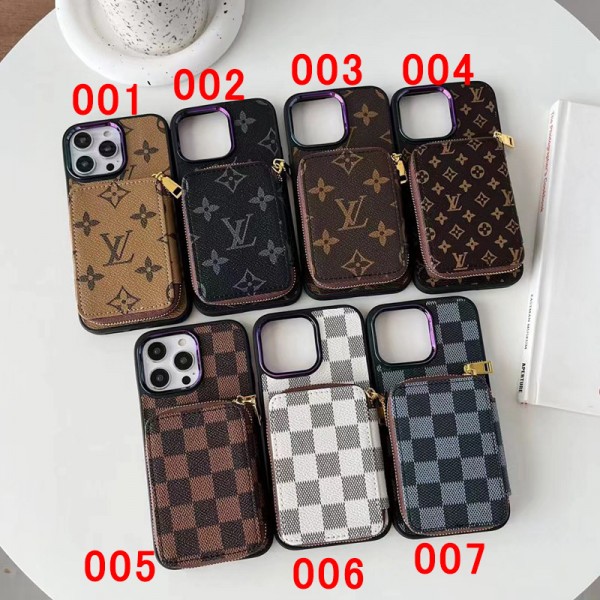 Lv ルイヴィトンアイフォン15 ultra 14proブランドケースハイブランドiphone 14 Pro Max 15 Plusケースカバーアイフォン 15 14プロ マックス/14プロ/14カバー 落下防止男女兼用iPhone 15 14 pro maxケースカバー