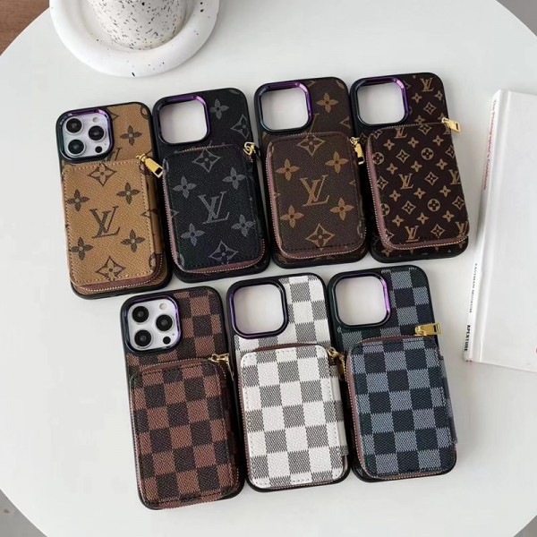 Lv ルイヴィトンアイフォン15 ultra 14proブランドケースハイブランドiphone 14 Pro Max 15 Plusケースカバーアイフォン 15 14プロ マックス/14プロ/14カバー 落下防止男女兼用iPhone 15 14 pro maxケースカバー