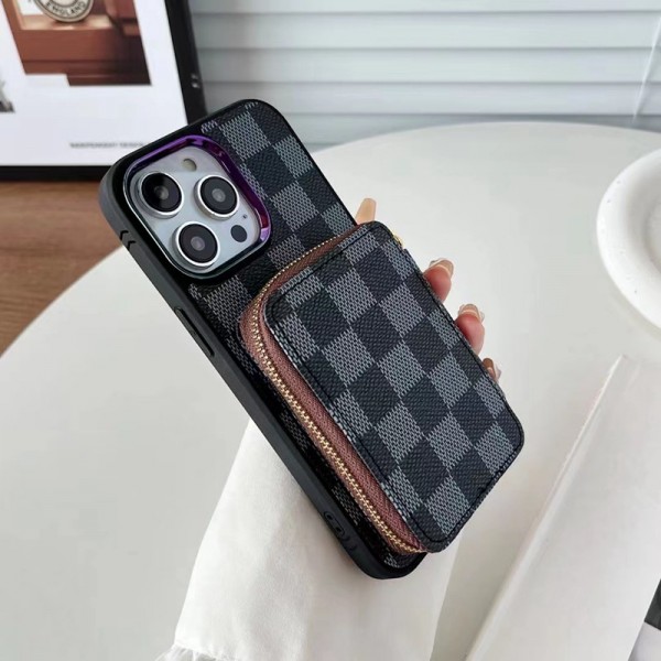 Lv ルイヴィトンアイフォン15 ultra 14proブランドケースハイブランドiphone 14 Pro Max 15 Plusケースカバーアイフォン 15 14プロ マックス/14プロ/14カバー 落下防止男女兼用iPhone 15 14 pro maxケースカバー