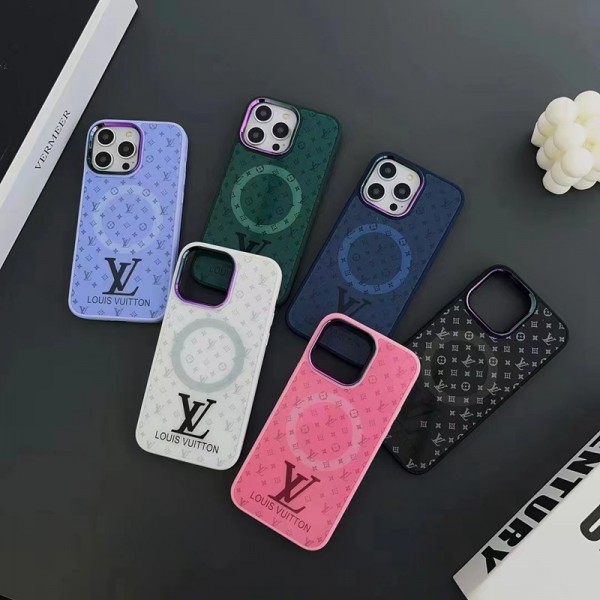 Lv ルイヴィトンアイフォン15 ultra 14proブランドケースハイブランドiphone 14 Pro Max 15 Plusケースカバーアイフォン 15 14プロ マックス/14プロ/14カバー 落下防止ブランドiPhone 15 14 プロマックススマホカバー激安