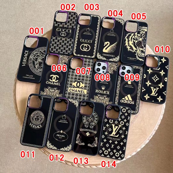 Chanel シャネルgucci kenzo versace adidas lv prada chrome hearts アイフォン15 ultra 14proブランドケースハイブランドiphone 14 Pro Max 15 Plusケースカバーアイフォン 15 14プロ マックス/14プロ/14カバー 落下防止ブランドiPhone 15 14 プロマックススマホカバー激安