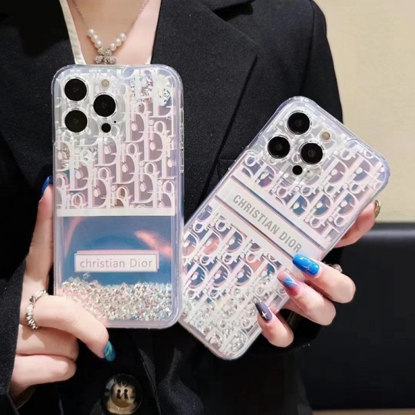 Lv ルイヴィトン Ysl イブサンローラン Gucci グッチ Dior ディオールハイブランドiphone 14 Pro Max 15 Plusケースカバーアイフォン 15 14プロ マックス/14プロ/14カバー 落下防止耐衝撃のiPhone 15 14 ultra plusスマホケースアイフォン15/14proケースブランド 手触り良い 