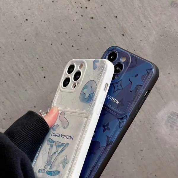 Lv ルイヴィトンアイフォン15 ultra 14proブランドケースハイブランドiphone 14 Pro Max 15 Plusケースカバー耐衝撃のiPhone 15 14 ultra plusスマホケースアイフォン15/14proケースブランド 手触り良い 