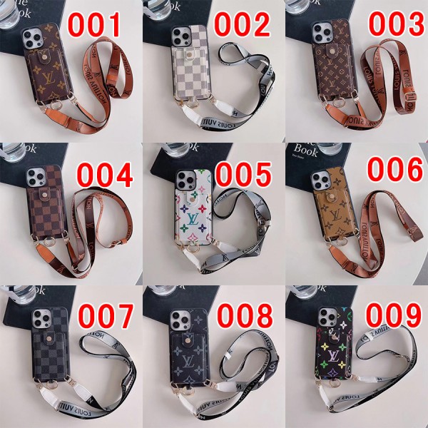 Lv ルイヴィトンアイフォン 15 14プロ マックス/14プロ/14カバー 落下防止耐衝撃のiPhone 15 14 ultra plusスマホケースブランドiPhone 15 14 プロマックススマホカバー激安アイフォン15/14proケースブランド 手触り良い 