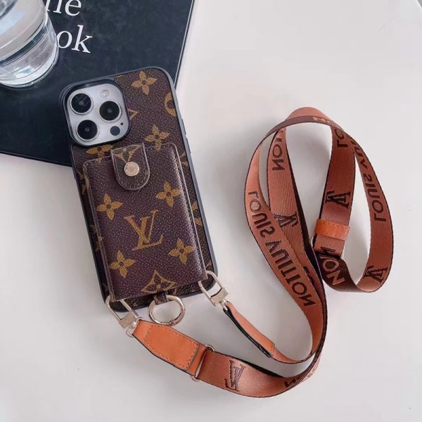 Lv ルイヴィトンアイフォン 15 14プロ マックス/14プロ/14カバー 落下防止耐衝撃のiPhone 15 14 ultra plusスマホケースブランドiPhone 15 14 プロマックススマホカバー激安アイフォン15/14proケースブランド 手触り良い 