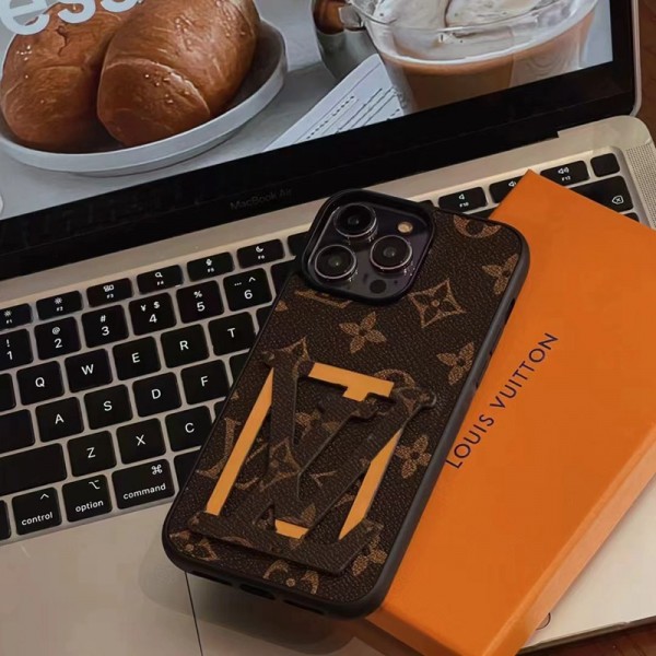 Lv ルイヴィトンハイブランドiphone 14 Pro Max 15 Plusケースカバー耐衝撃のiPhone 15 14 ultra plusスマホケースブランドiPhone 15 14 プロマックススマホカバー激安男女兼用iPhone 15 14 pro maxケースカバー