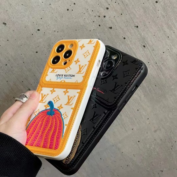 Lv ルイヴィトンアイフォン15 ultra 14proブランドケースハイブランドiphone 14 Pro Max 15 Plusケースカバー耐衝撃のiPhone 15 14 ultra plusスマホケースアイフォン15/14proケースブランド 手触り良い 