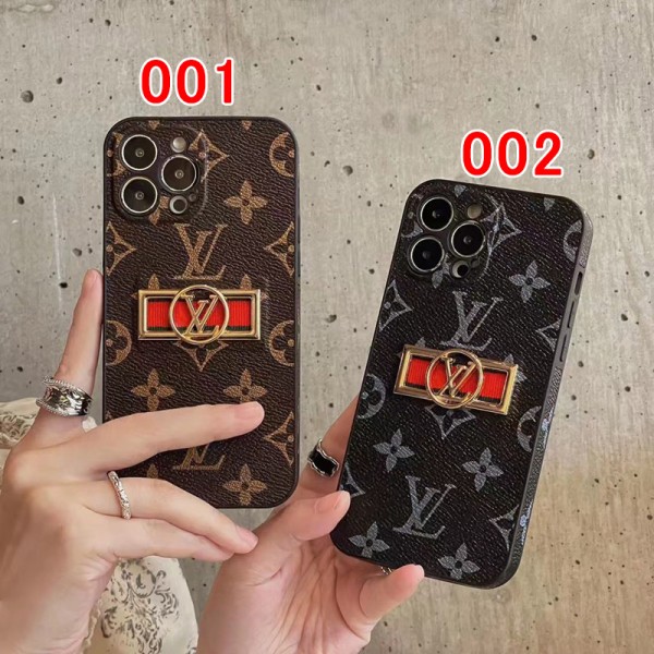 Lv ルイヴィトン耐衝撃のiPhone 15 14 ultra plusスマホケースブランドiPhone 15 14 プロマックススマホカバー激安アイフォン15/14proケースブランド 手触り良い 男女兼用iPhone 15 14 pro maxケースカバー