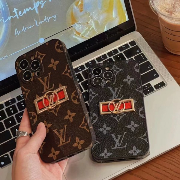 Lv ルイヴィトン耐衝撃のiPhone 15 14 ultra plusスマホケースブランドiPhone 15 14 プロマックススマホカバー激安アイフォン15/14proケースブランド 手触り良い 男女兼用iPhone 15 14 pro maxケースカバー